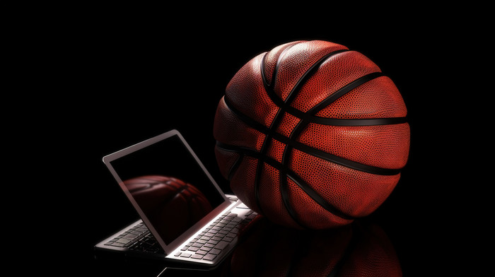 Kèo một hiệp đấu