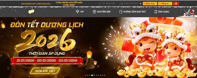 Truy cập vào tạo account Dota2 mới