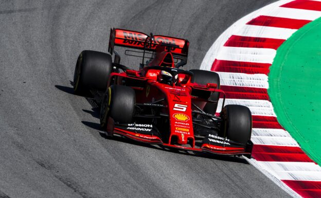 Cược về thứ ba