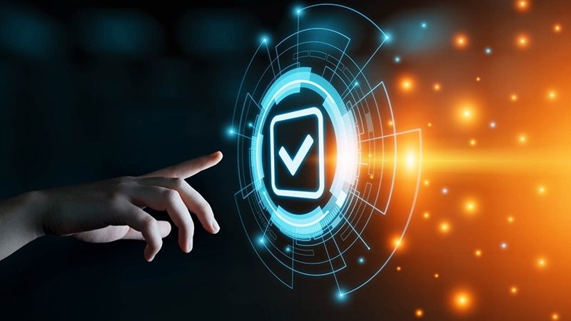 Top câu hỏi về tính bảo mật tại nhà cái 888B