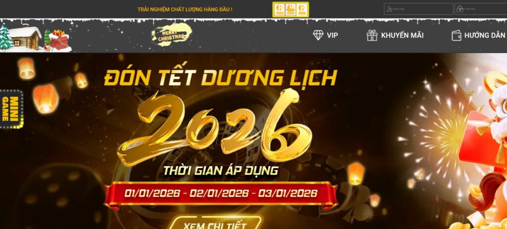 Đăng nhập 888B để nhận ưu đãi, khuyến mãi độc quyền cho hội viên 