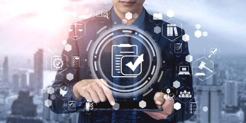 Bảo mật thông tin tài khoản cá cược của hội viên tại 888B 