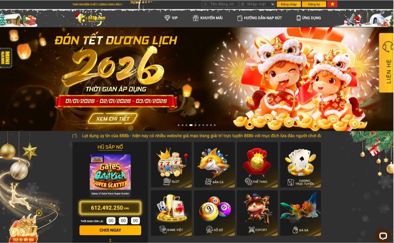 Quá trình làm truyền thông cho nhà cái của Hoàng Hiền Chipchip