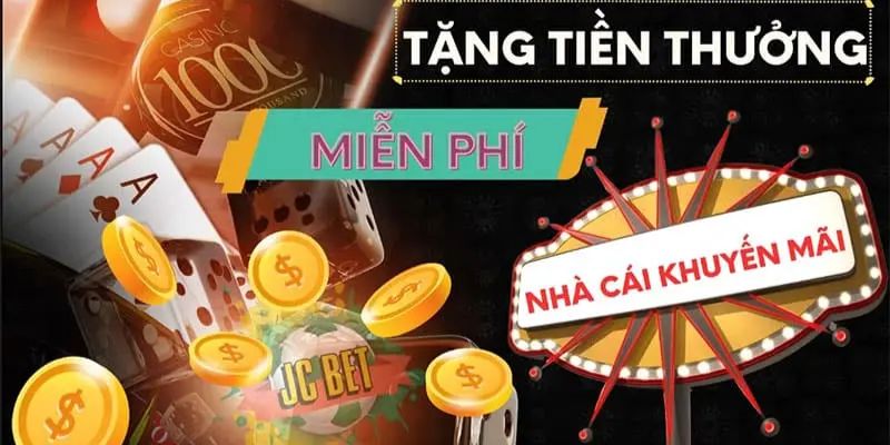 Khuyến mãi tại nhà cái 88B được update liên tục