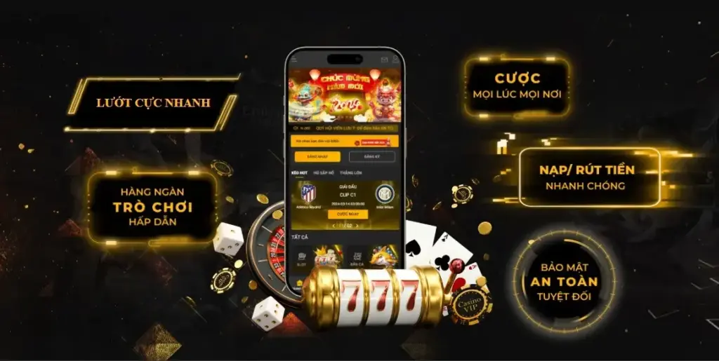 Vì sao người chơi phải thêm tài khoản ngân hàng trước khi rút tiền 888B? 