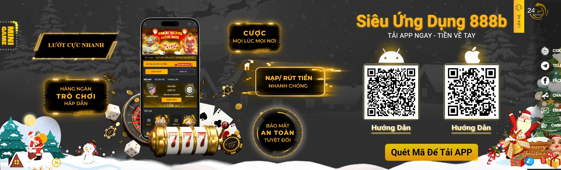 Đánh giá các ưu điểm nổi bật của app 888b trên điện thoại