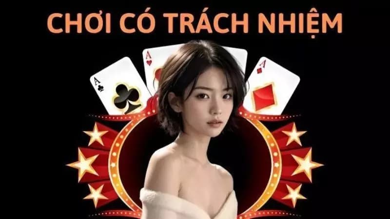 Trách nhiệm cá cược 888B là gì? 